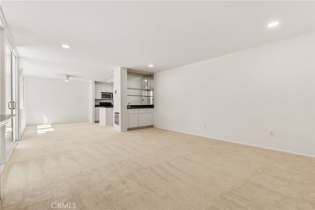 28121 Highridge 211, Rancho Palos Verdes, CA 90275 — photo 8 of 46