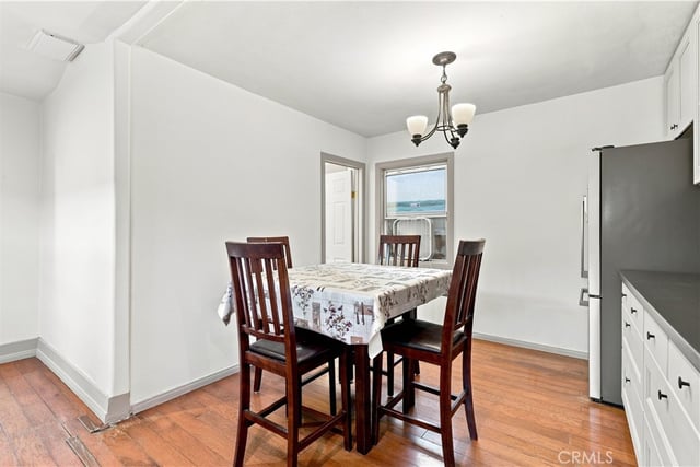 233 E Louise Street, Long Beach, CA 90805 — photo 11 of 39