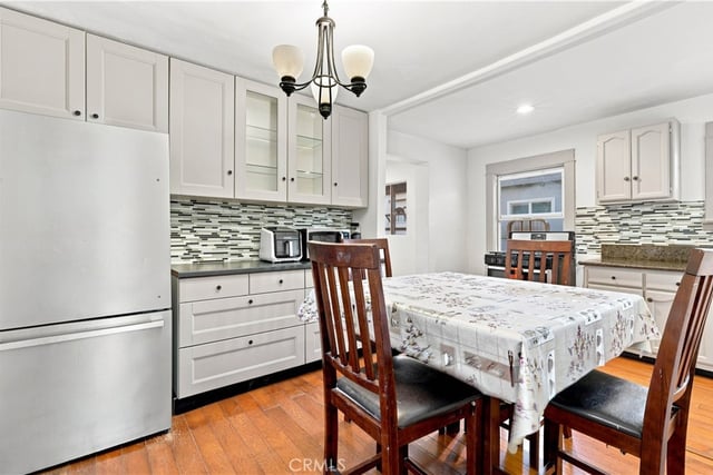233 E Louise Street, Long Beach, CA 90805 — photo 12 of 39