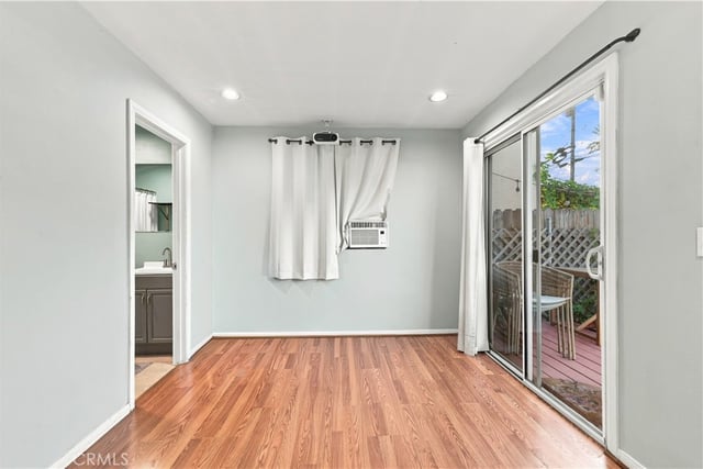 233 E Louise Street, Long Beach, CA 90805 — photo 14 of 39