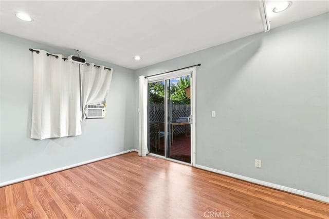 233 E Louise Street, Long Beach, CA 90805 — photo 16 of 39