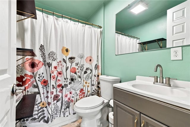 233 E Louise Street, Long Beach, CA 90805 — photo 21 of 39