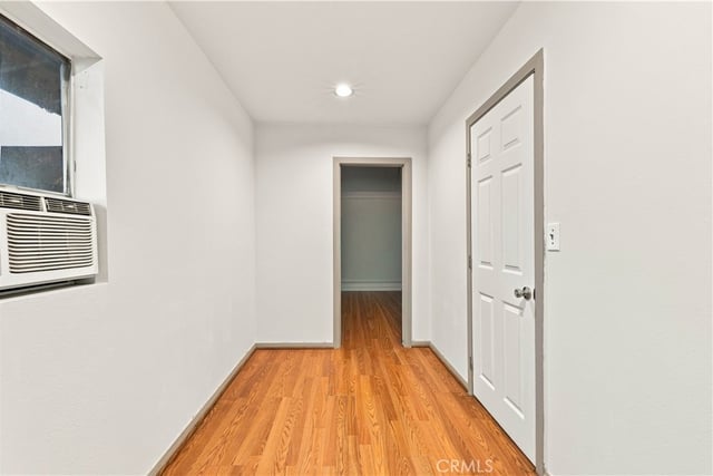 233 E Louise Street, Long Beach, CA 90805 — photo 23 of 39