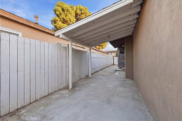 233 E Louise Street, Long Beach, CA 90805 — photo 27 of 39