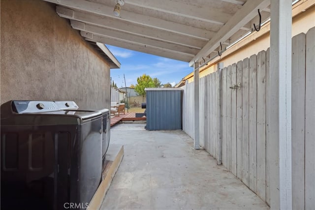 233 E Louise Street, Long Beach, CA 90805 — photo 29 of 39