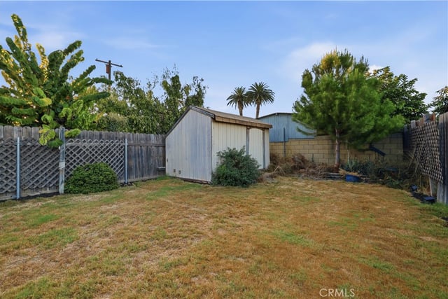 233 E Louise Street, Long Beach, CA 90805 — photo 30 of 39