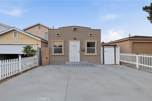 233 E Louise Street, Long Beach, CA 90805 — photo 33 of 39