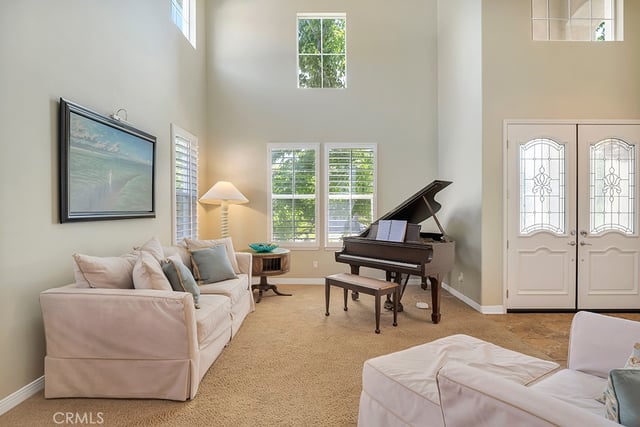 20417 Via Cellini, Porter Ranch, CA 91326 — photo 17 of 54