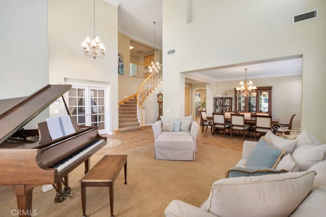 20417 Via Cellini, Porter Ranch, CA 91326 — photo 18 of 54
