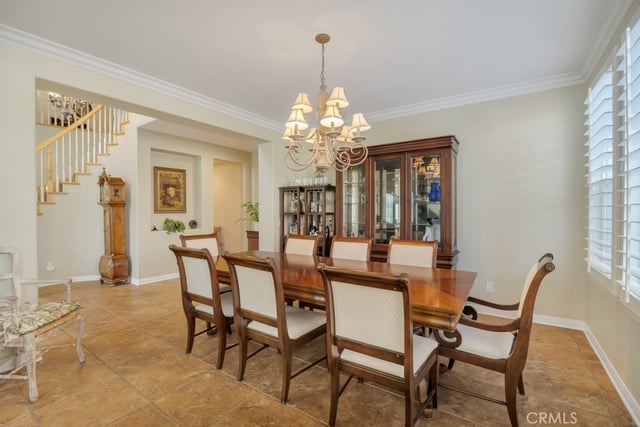 20417 Via Cellini, Porter Ranch, CA 91326 — photo 19 of 54