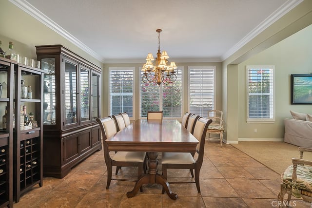 20417 Via Cellini, Porter Ranch, CA 91326 — photo 20 of 54