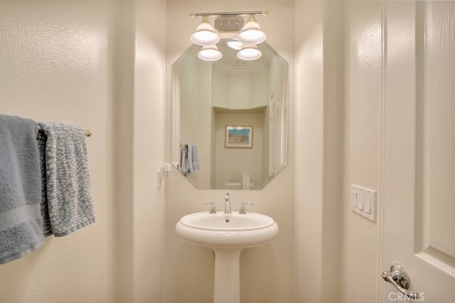 20417 Via Cellini, Porter Ranch, CA 91326 — photo 22 of 54