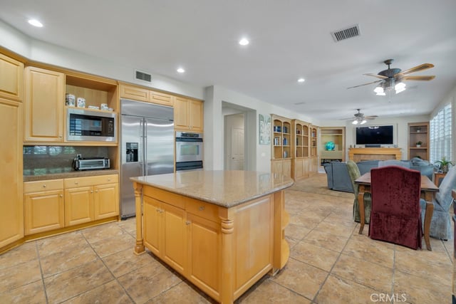 20417 Via Cellini, Porter Ranch, CA 91326 — photo 24 of 54