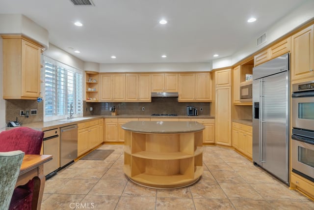 20417 Via Cellini, Porter Ranch, CA 91326 — photo 25 of 54