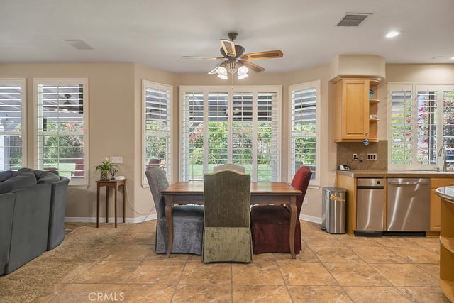 20417 Via Cellini, Porter Ranch, CA 91326 — photo 26 of 54
