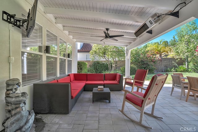 20417 Via Cellini, Porter Ranch, CA 91326 — photo 31 of 54