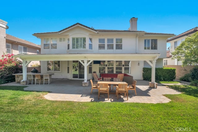 20417 Via Cellini, Porter Ranch, CA 91326 — photo 33 of 54