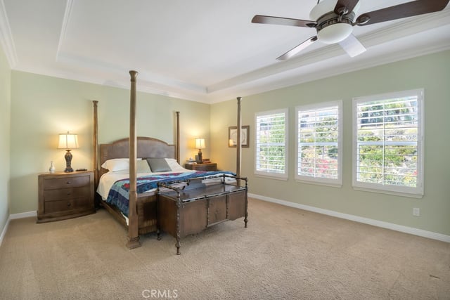 20417 Via Cellini, Porter Ranch, CA 91326 — photo 38 of 54