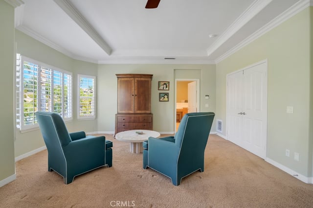 20417 Via Cellini, Porter Ranch, CA 91326 — photo 40 of 54