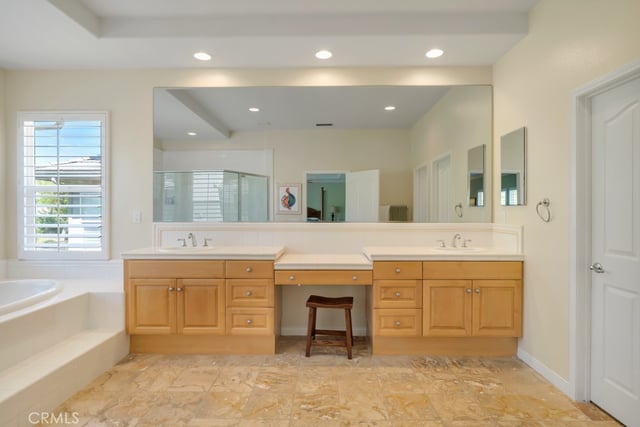 20417 Via Cellini, Porter Ranch, CA 91326 — photo 43 of 54