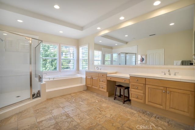 20417 Via Cellini, Porter Ranch, CA 91326 — photo 44 of 54
