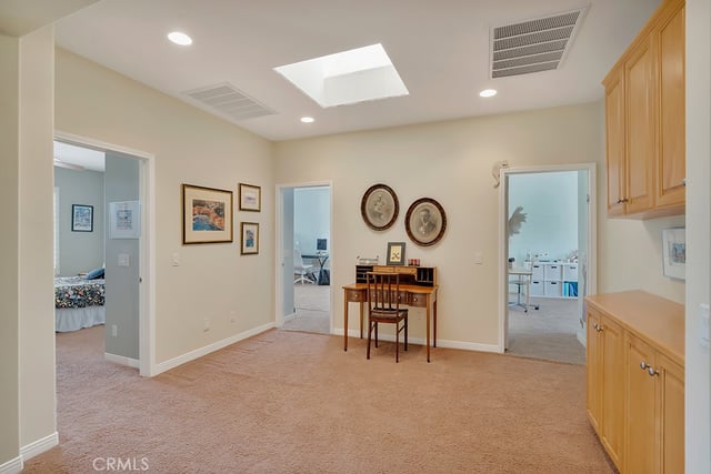20417 Via Cellini, Porter Ranch, CA 91326 — photo 46 of 54