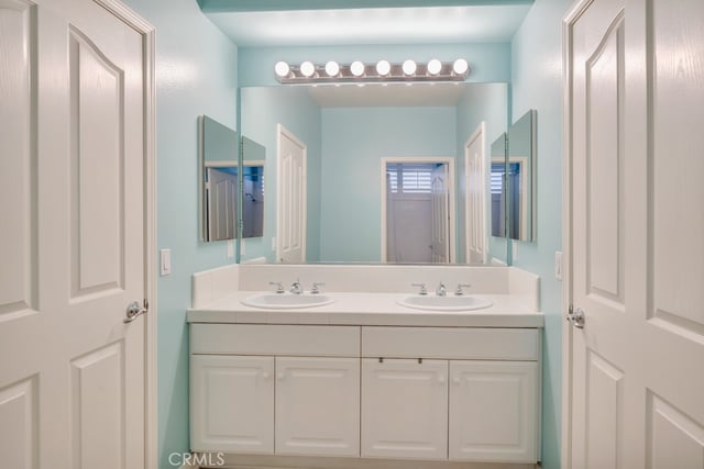20417 Via Cellini, Porter Ranch, CA 91326 — photo 48 of 54