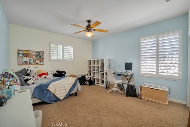 20417 Via Cellini, Porter Ranch, CA 91326 — photo 51 of 54