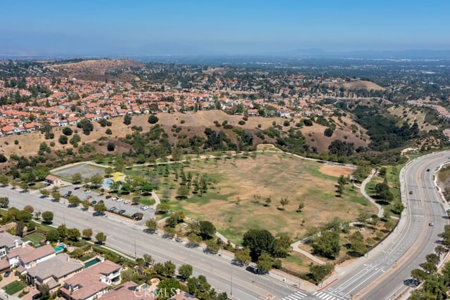 20417 Via Cellini, Porter Ranch, CA 91326 — photo 7 of 54