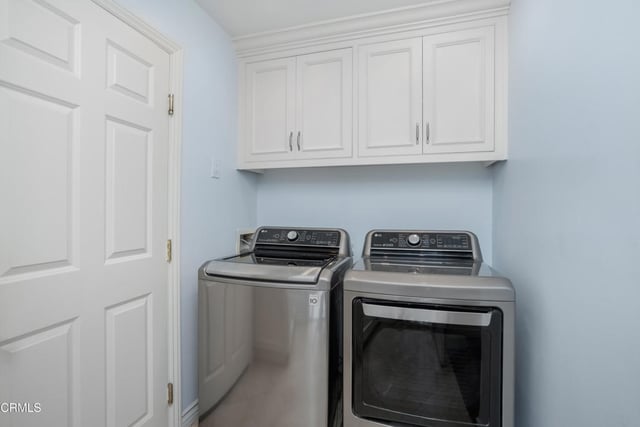 1095 Linda Glen Drive, Pasadena, CA 91105 — photo 19 of 61