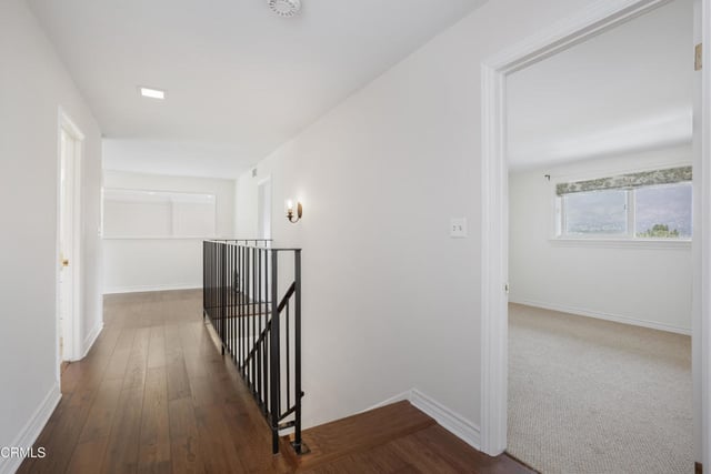 1095 Linda Glen Drive, Pasadena, CA 91105 — photo 32 of 61
