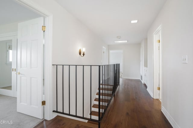 1095 Linda Glen Drive, Pasadena, CA 91105 — photo 39 of 61
