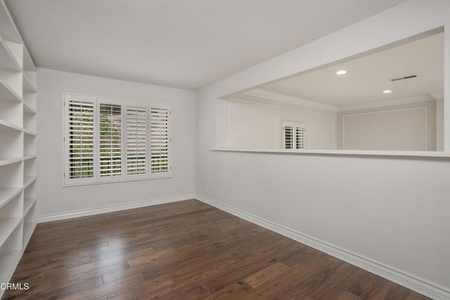 1095 Linda Glen Drive, Pasadena, CA 91105 — photo 41 of 61