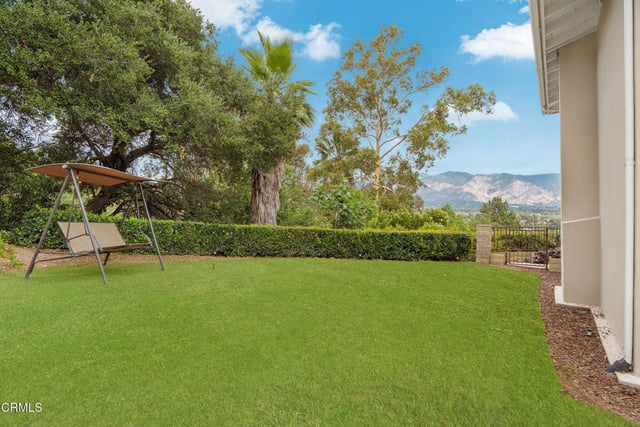 1095 Linda Glen Drive, Pasadena, CA 91105 — photo 55 of 61