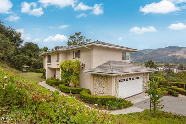 1095 Linda Glen Drive, Pasadena, CA 91105 — photo 57 of 61