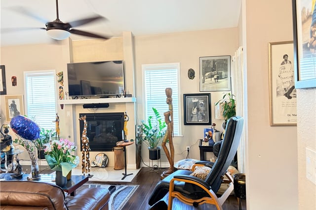 1098 Bresee Avenue, Pasadena, CA 91104 — photo 13 of 14