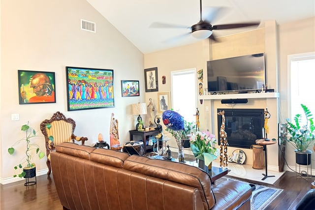 1098 Bresee Avenue, Pasadena, CA 91104 — photo 14 of 14