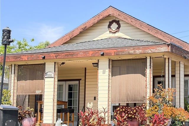 1098 Bresee Avenue, Pasadena, CA 91104 — photo 3 of 14