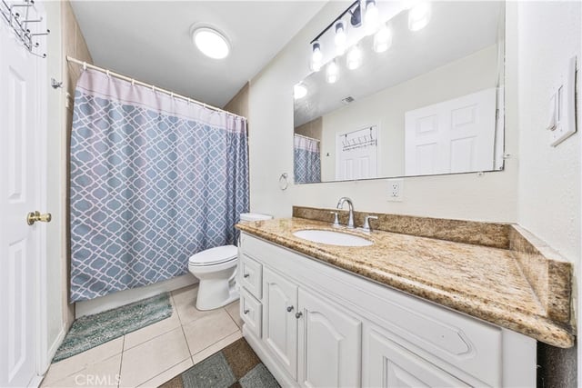 12159 Pantheon, Norwalk, CA 90650 — photo 10 of 32