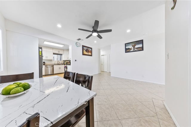 12159 Pantheon, Norwalk, CA 90650 — photo 12 of 32