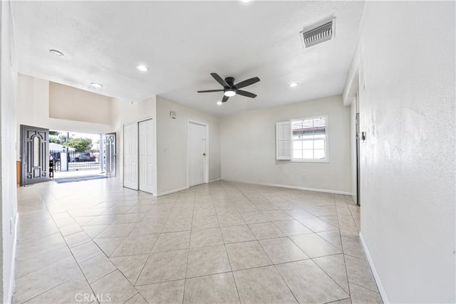 12159 Pantheon, Norwalk, CA 90650 — photo 14 of 32