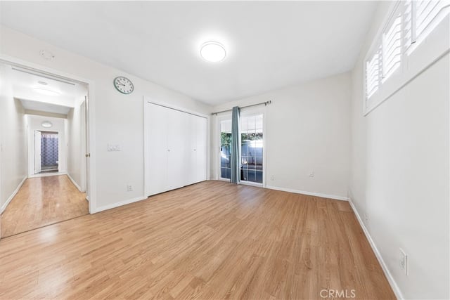 12159 Pantheon, Norwalk, CA 90650 — photo 17 of 32