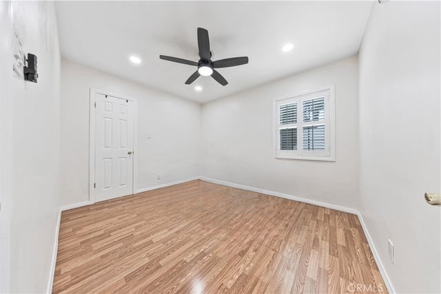 12159 Pantheon, Norwalk, CA 90650 — photo 19 of 32