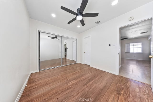 12159 Pantheon, Norwalk, CA 90650 — photo 24 of 32