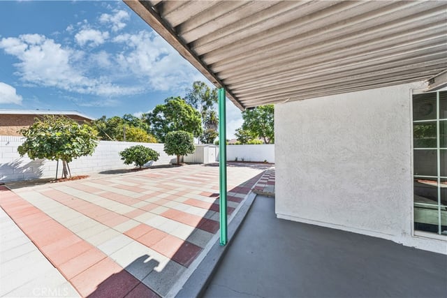 12159 Pantheon, Norwalk, CA 90650 — photo 5 of 32