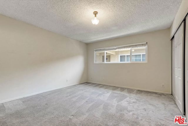 6760 Hillpark Drive 408, Los Angeles, CA 90068 — photo 10 of 35