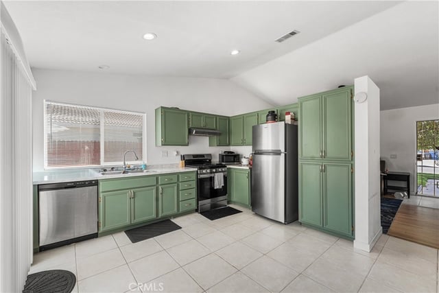3319 E Avenue K3, Lancaster, CA 93535 — photo 7 of 13
