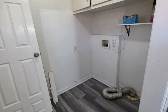 611 W 109th Street, Los Angeles, CA 90044 — photo 21 of 31