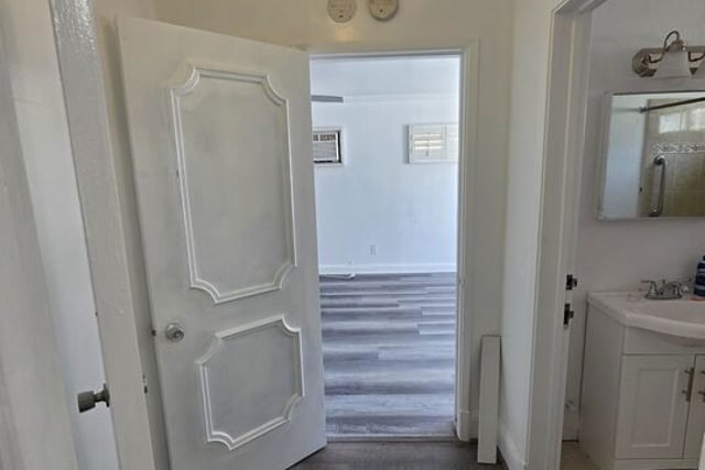 611 W 109th Street, Los Angeles, CA 90044 — photo 22 of 31