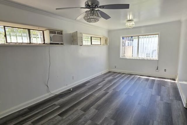 611 W 109th Street, Los Angeles, CA 90044 — photo 24 of 31